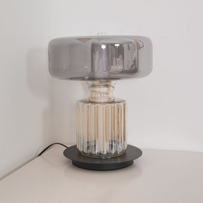 Rapanui Work lamp Table Lamp