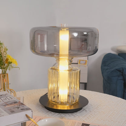 Rapanui Work lamp Table Lamp