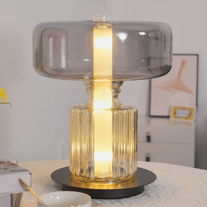 Rapanui Work lamp Table Lamp