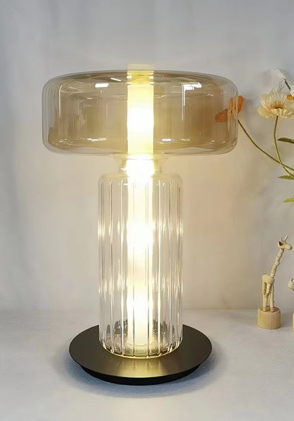 Rapanui Work lamp Table Lamp