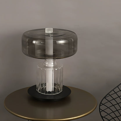 Rapanui Work lamp Table Lamp