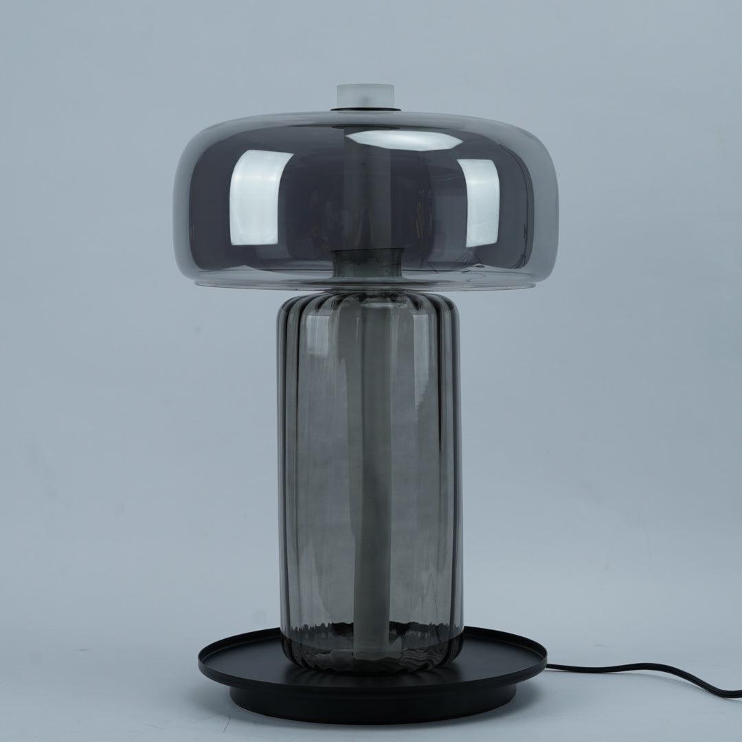 Rapanui Work lamp Table Lamp