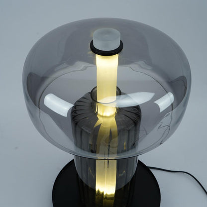 Rapanui Work lamp Table Lamp