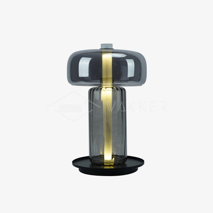 Rapanui Work lamp Table Lamp