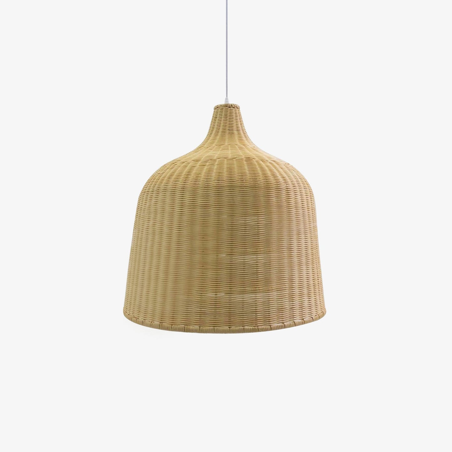 Rattan Drop light Pandent Light