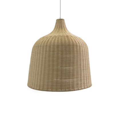 Rattan Drop light Pandent Light