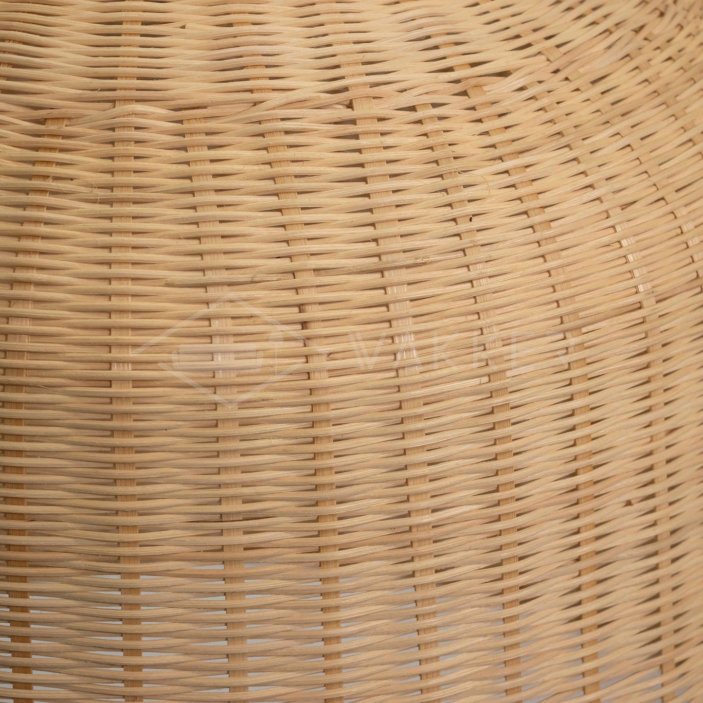 Rattan Drop light Pandent Light