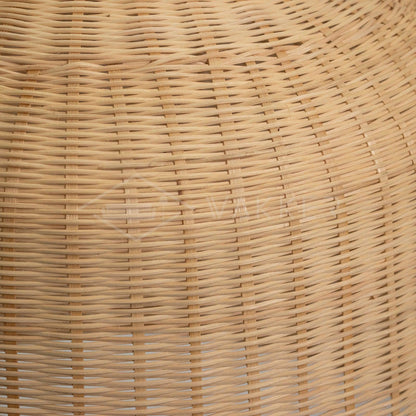 Rattan Drop light Pandent Light