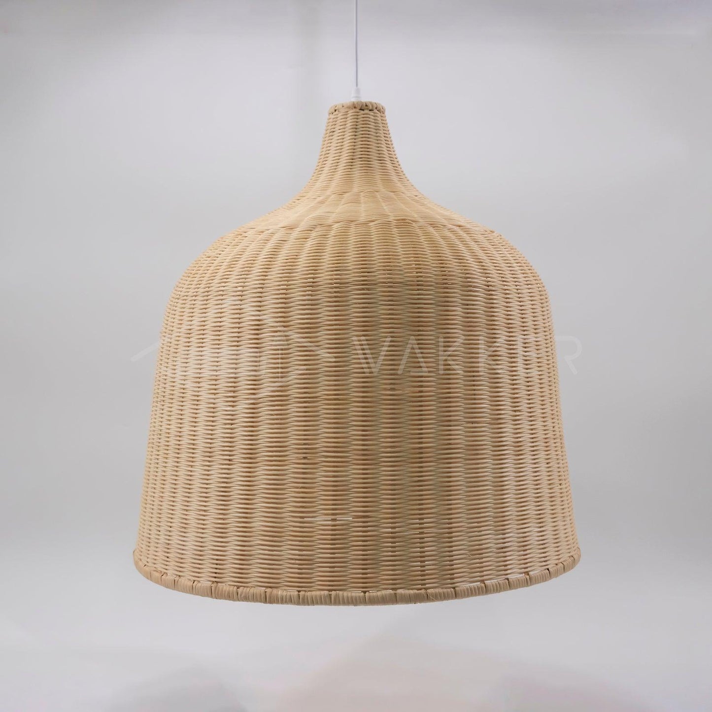 Rattan Drop light Pandent Light