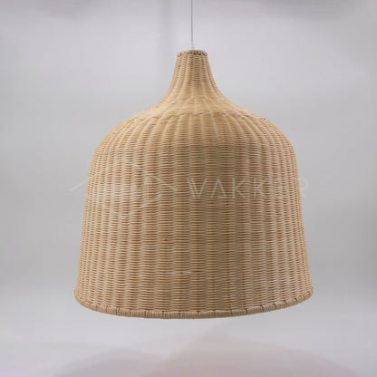 Rattan Drop light Pandent Light