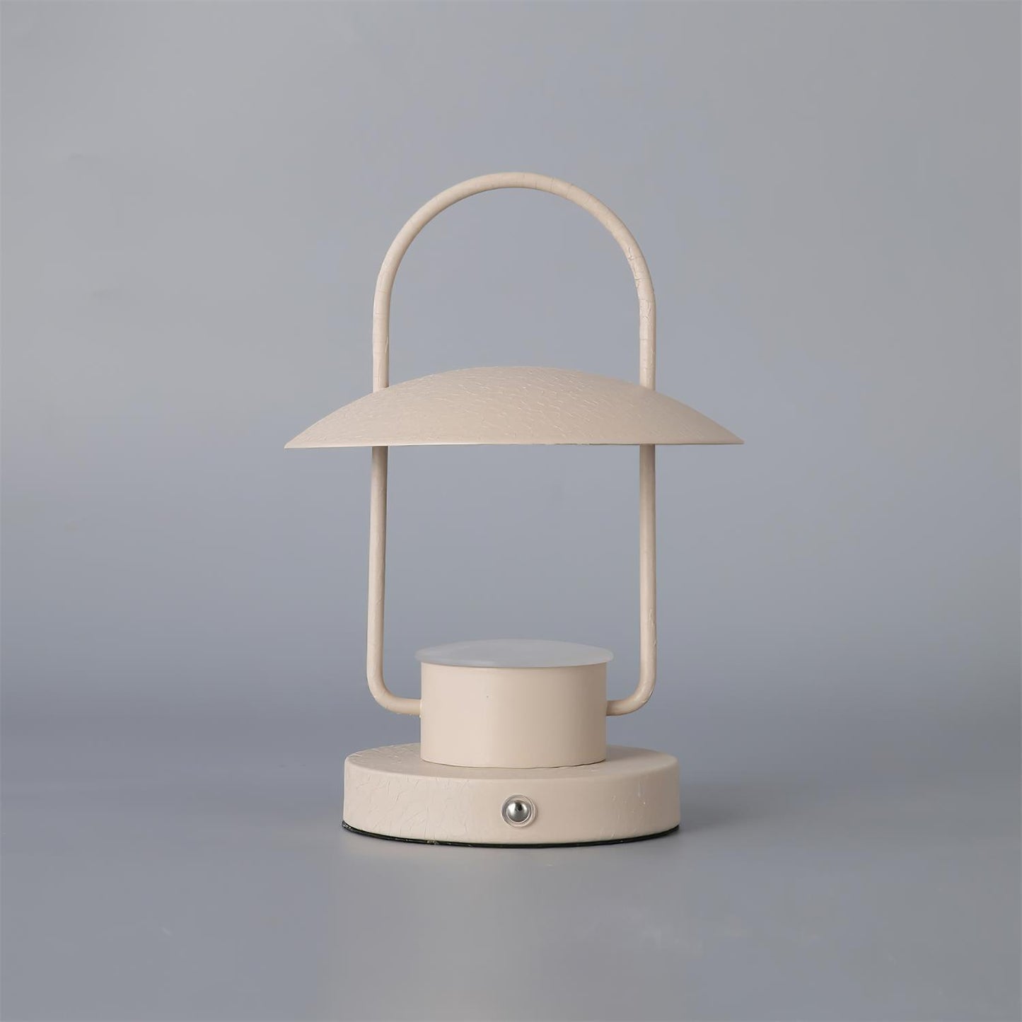 Ray Portable Built-in Battery Side table lamp Table Lamp