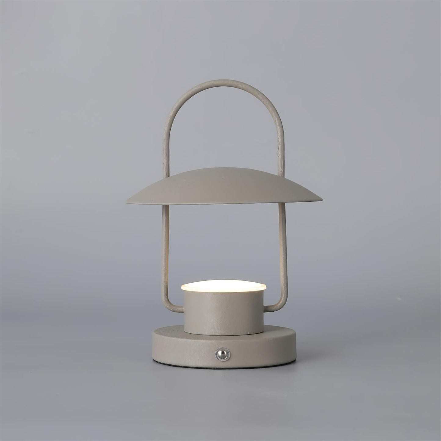 Ray Portable Built-in Battery Side table lamp Table Lamp