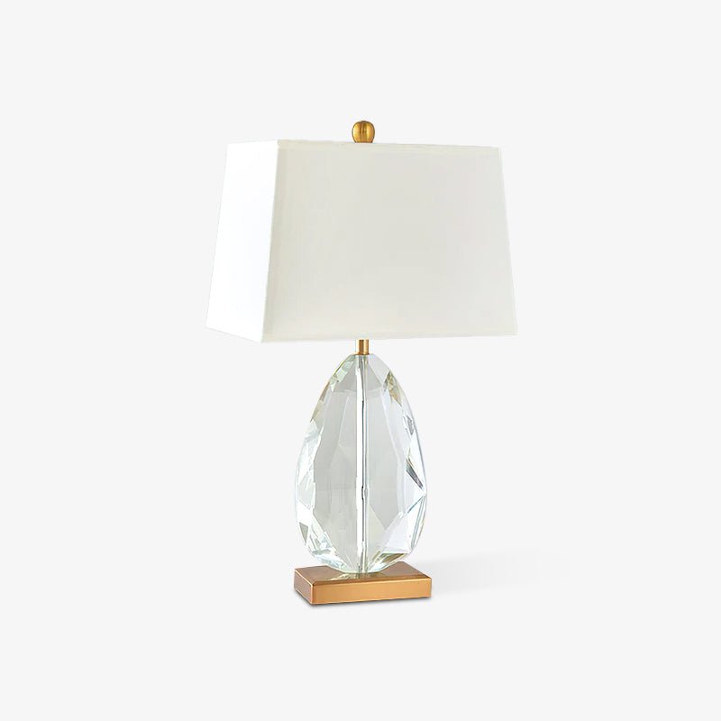 Regal Desk lamp Table Lamp