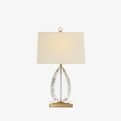 Regal Desk lamp Table Lamp