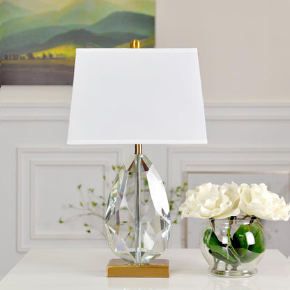 Regal Desk lamp Table Lamp