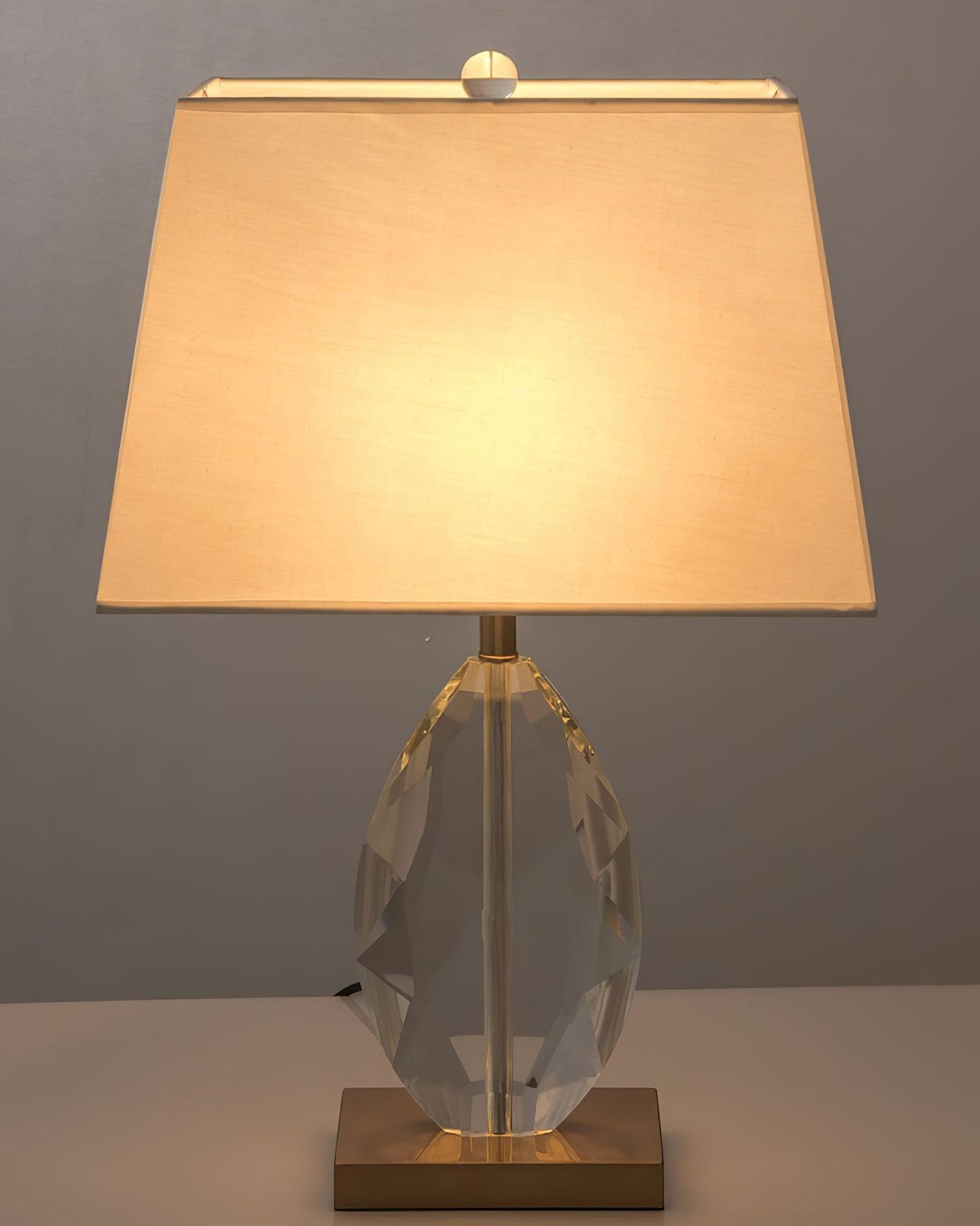 Regal Desk lamp Table Lamp