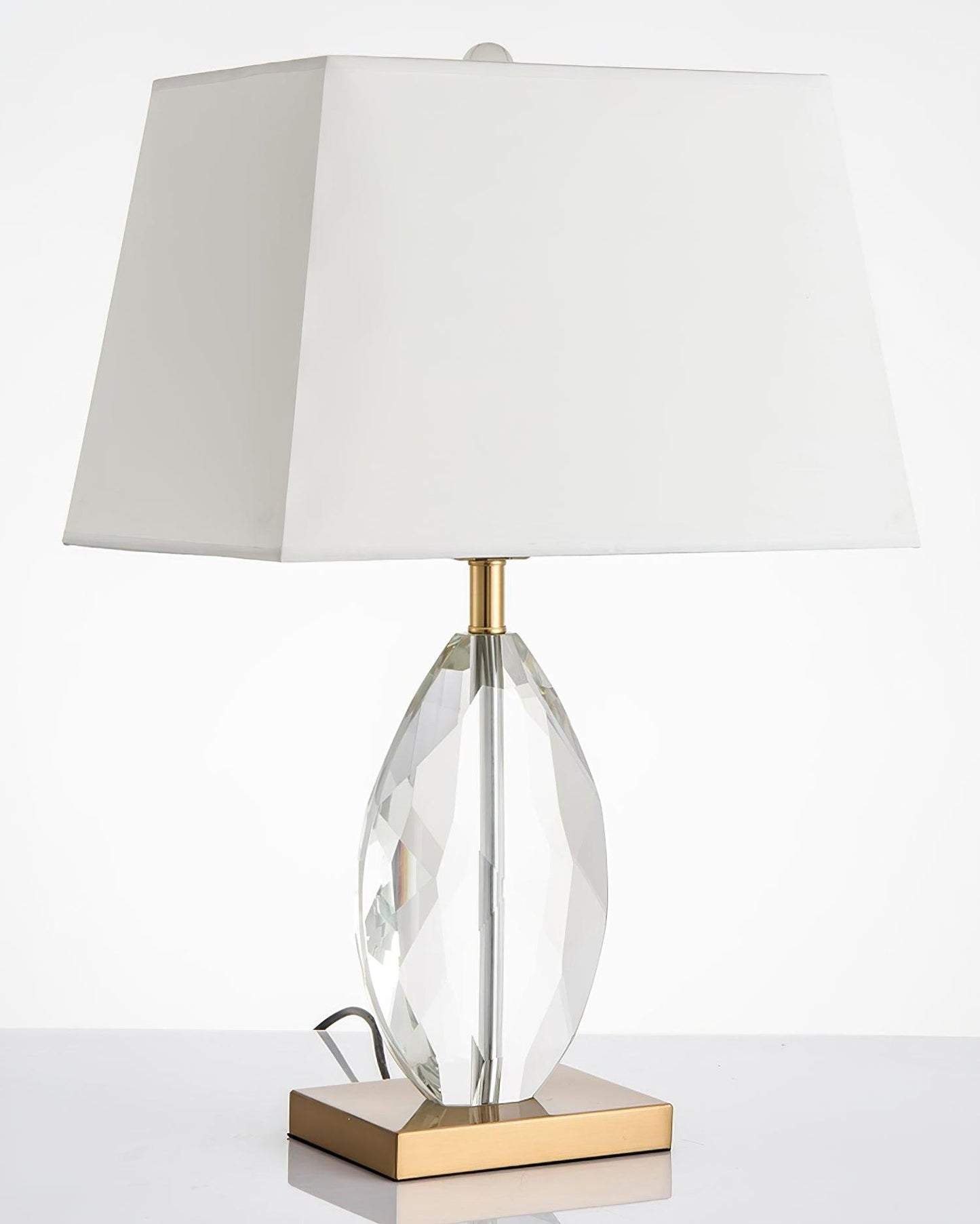 Regal Desk lamp Table Lamp