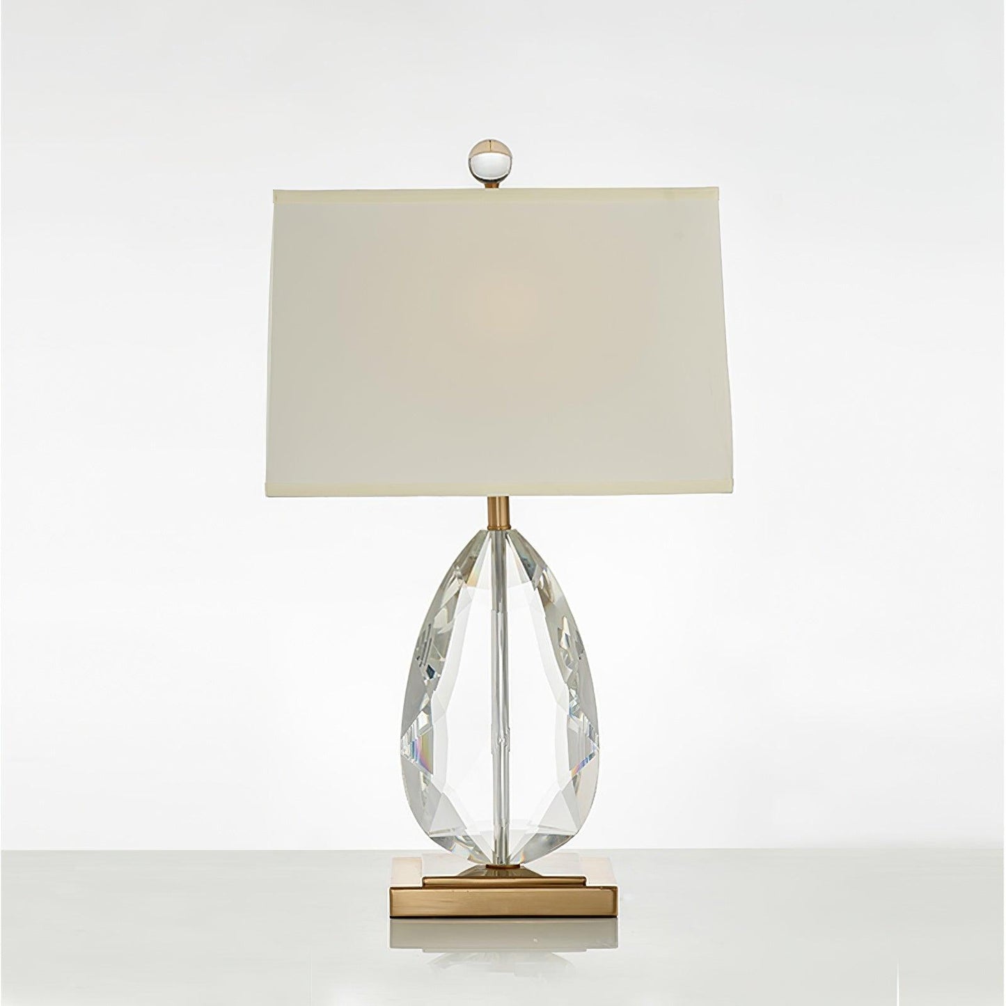 Regal Desk lamp Table Lamp