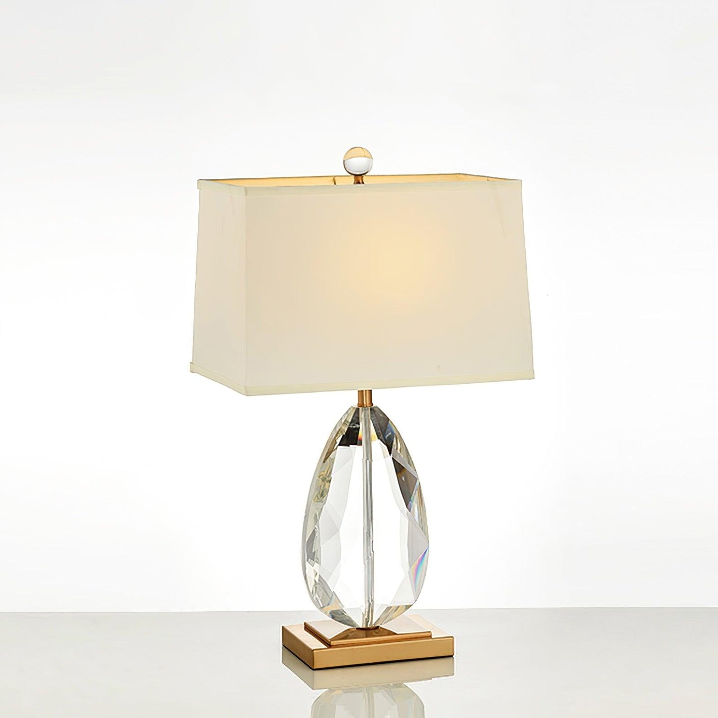 Regal Desk lamp Table Lamp