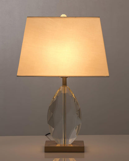 Regal Desk lamp Table Lamp