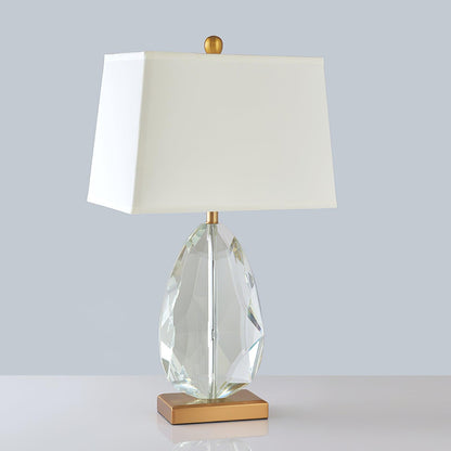 Regal Desk lamp Table Lamp