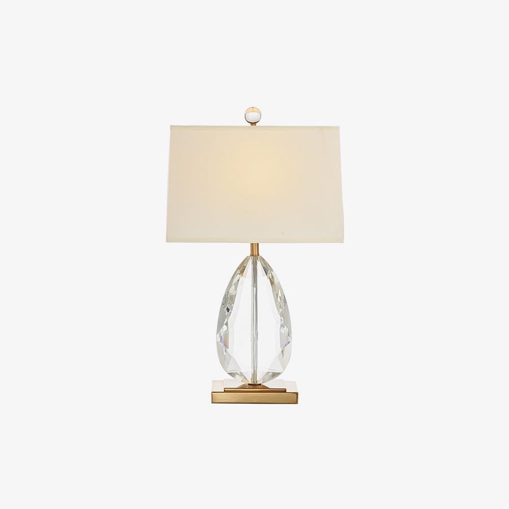 Regal Desk lamp Table Lamp