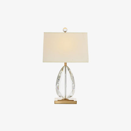 Regal Desk lamp Table Lamp