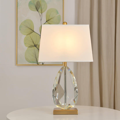 Regal Desk lamp Table Lamp