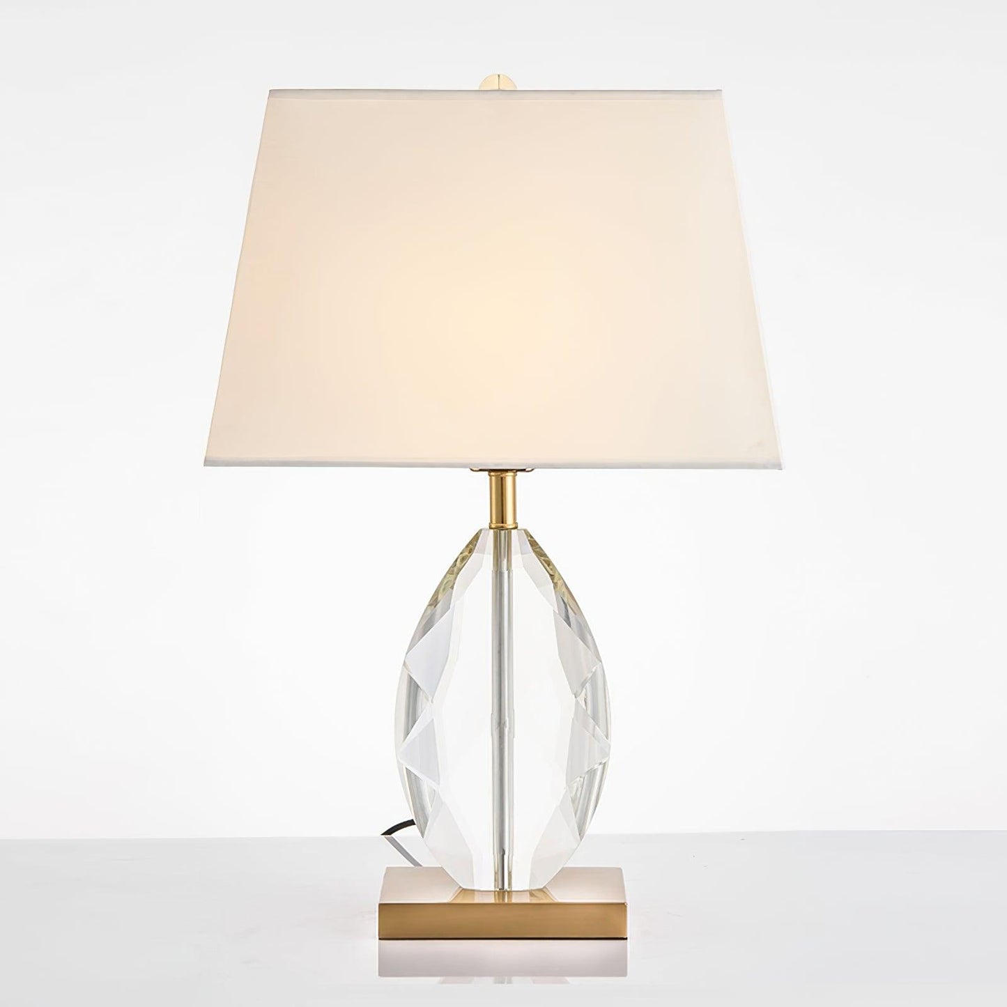 Regal Desk lamp Table Lamp