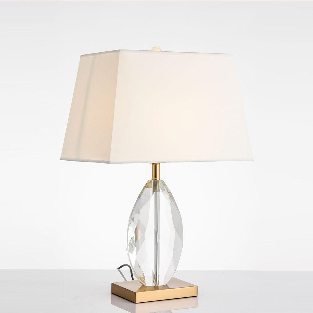 Regal Desk lamp Table Lamp