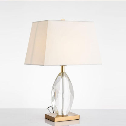 Regal Desk lamp Table Lamp