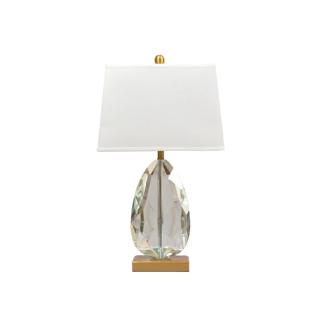 Regal Desk lamp Table Lamp