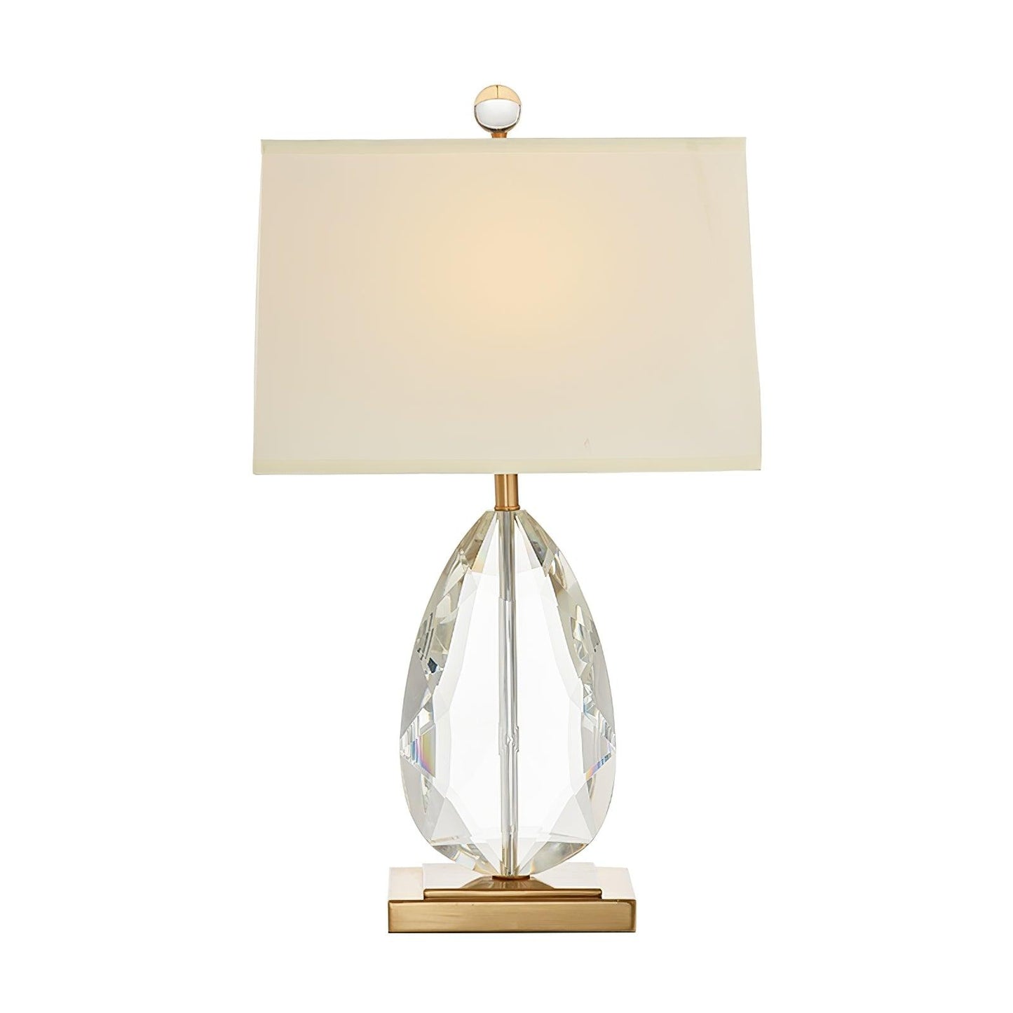 Regal Desk lamp Table Lamp