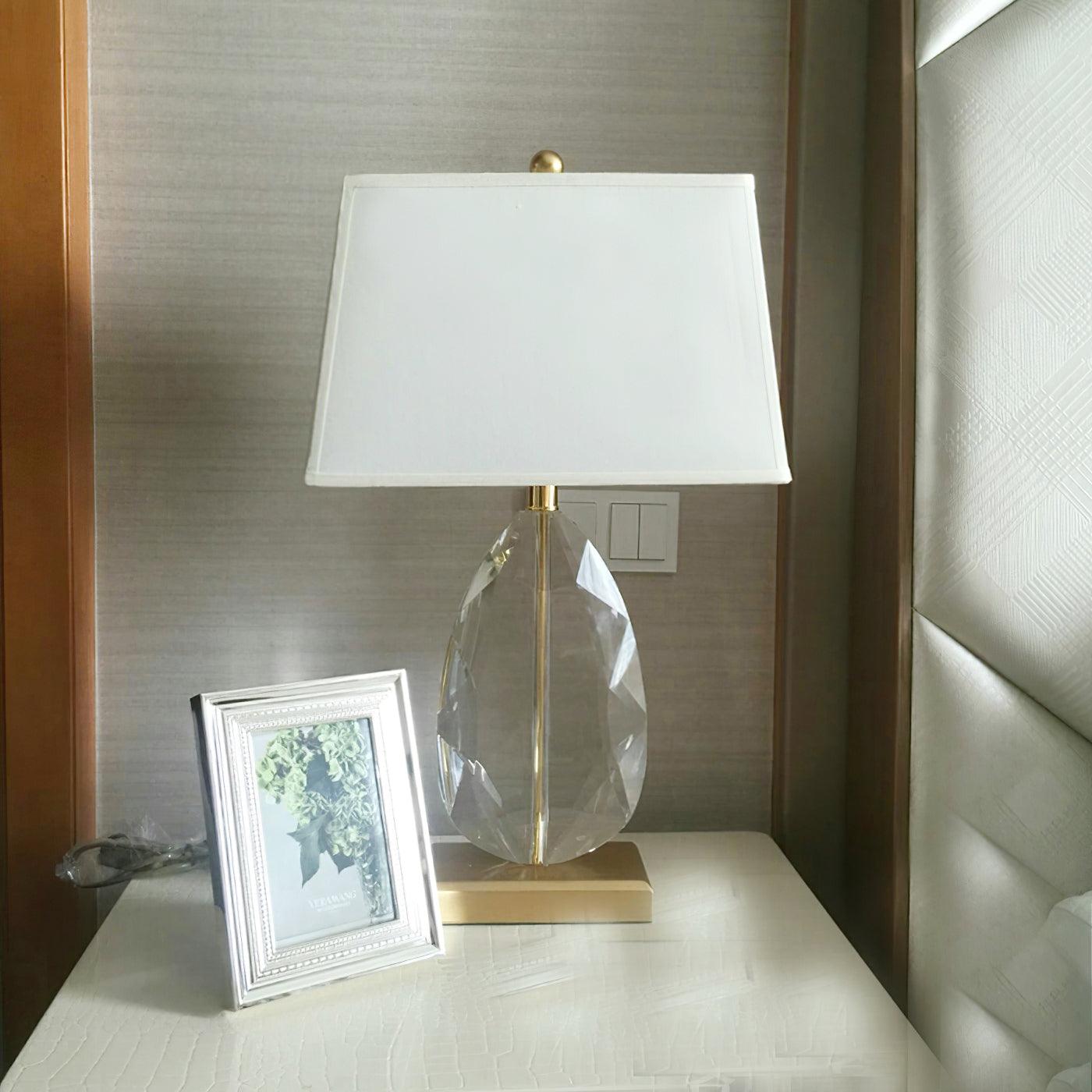 Regal Desk lamp Table Lamp