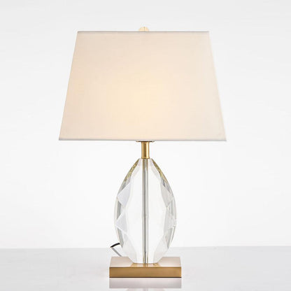 Regal Desk lamp Table Lamp