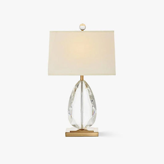 Regal Desk lamp Table Lamp