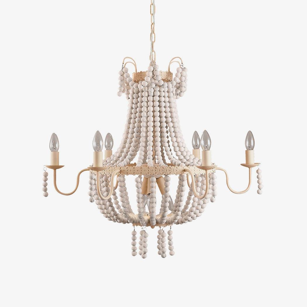 Regas Electrolier Chandelier