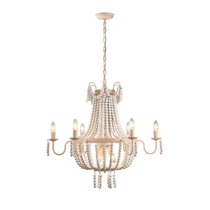 Regas Electrolier Chandelier