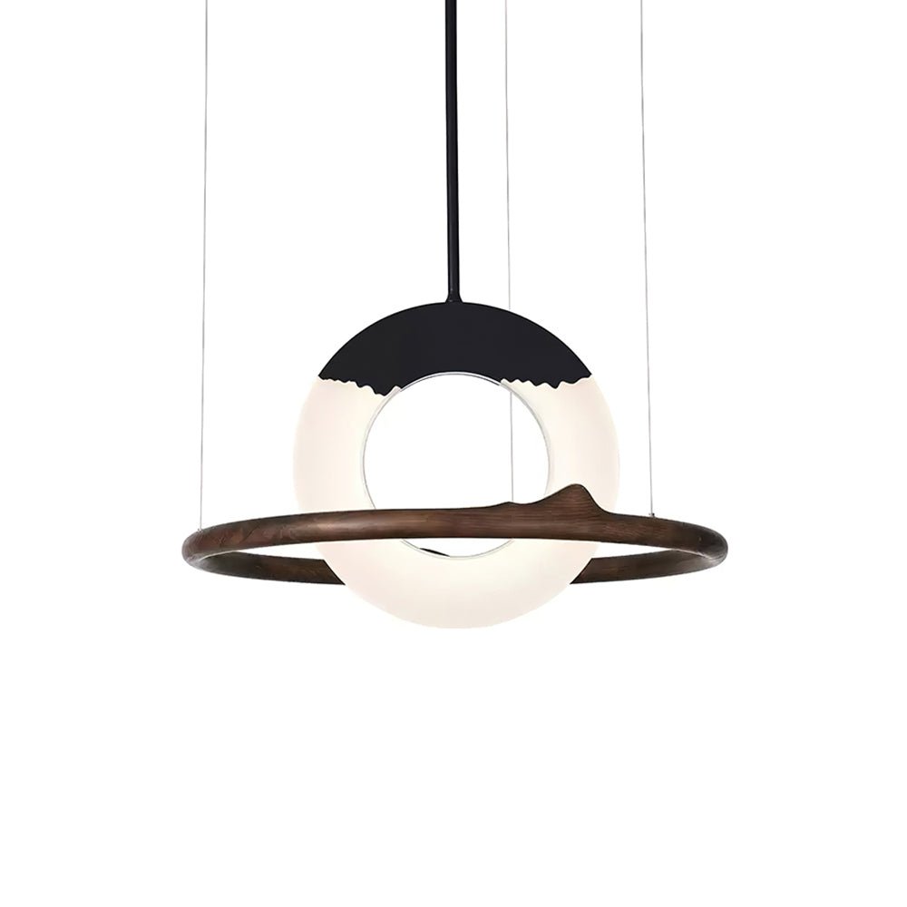 Reincarnation Ceiling light fitting Pendant Lamp