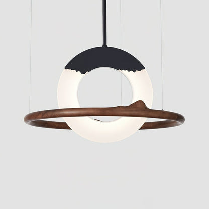 Reincarnation Ceiling light fitting Pendant Lamp