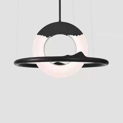 Reincarnation Ceiling light fitting Pendant Lamp