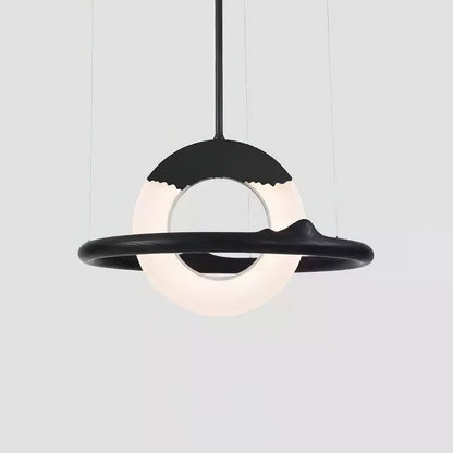 Reincarnation Ceiling light fitting Pendant Lamp