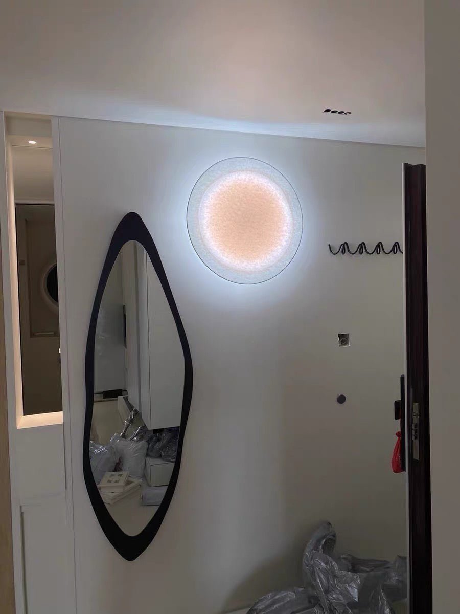 Relax Wall-mounted light Wall Light