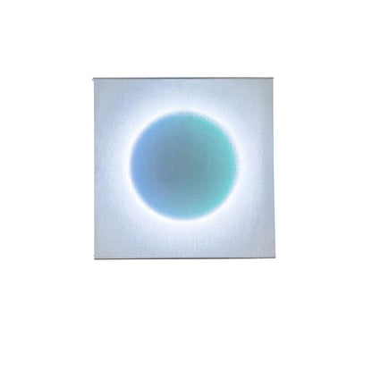 Relax Wall-mounted light Wall Light