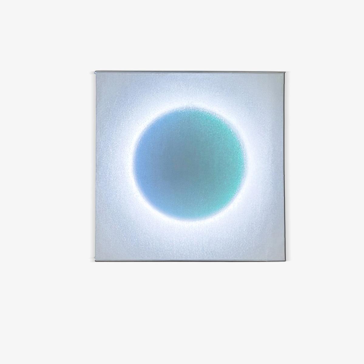 Relax Wall-mounted light Wall Light