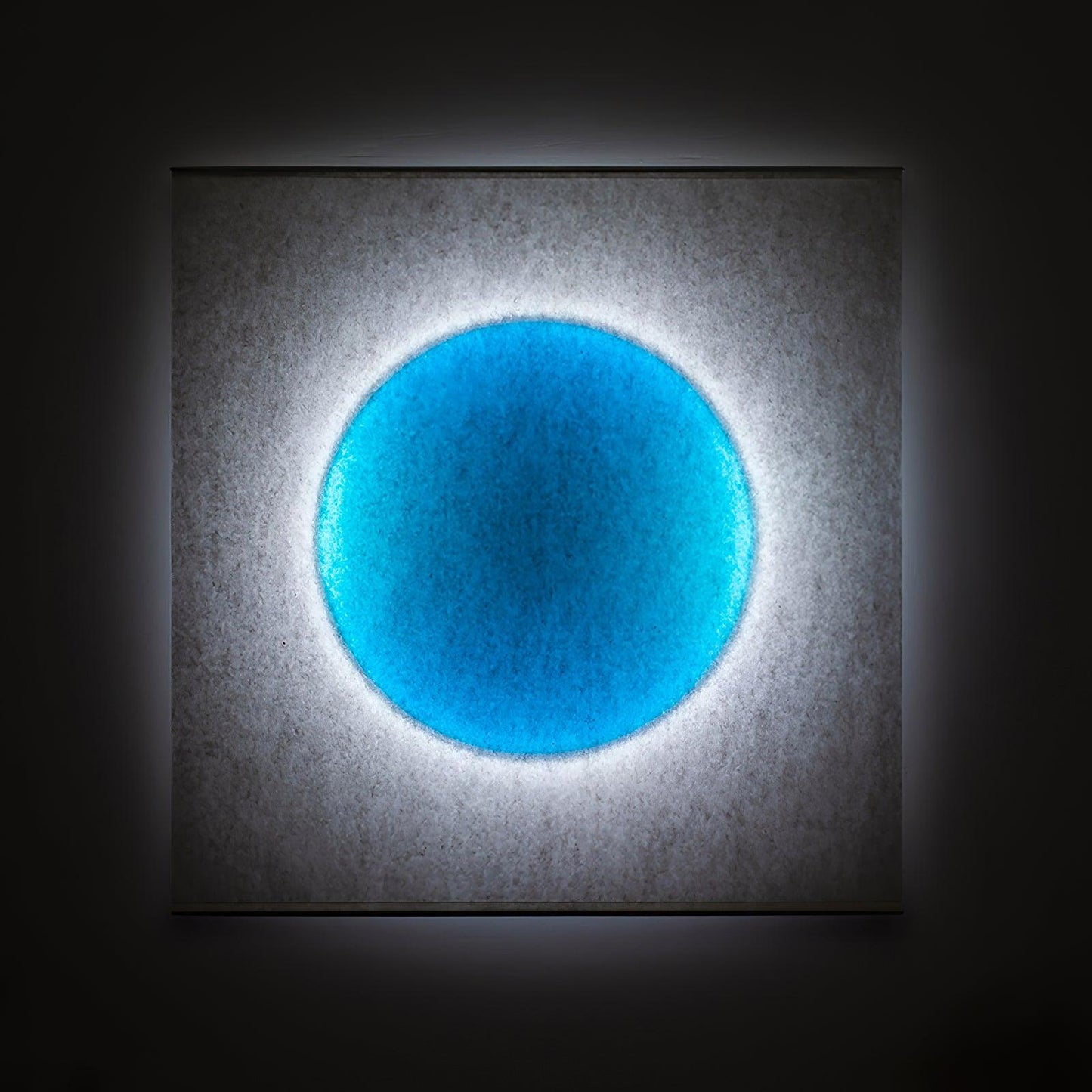 Relax Wall-mounted light Wall Light