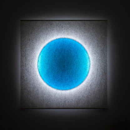 Relax Wall-mounted light Wall Light