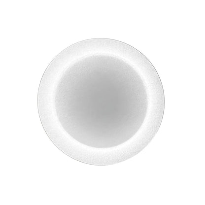 Relax Wall-mounted light Wall Light