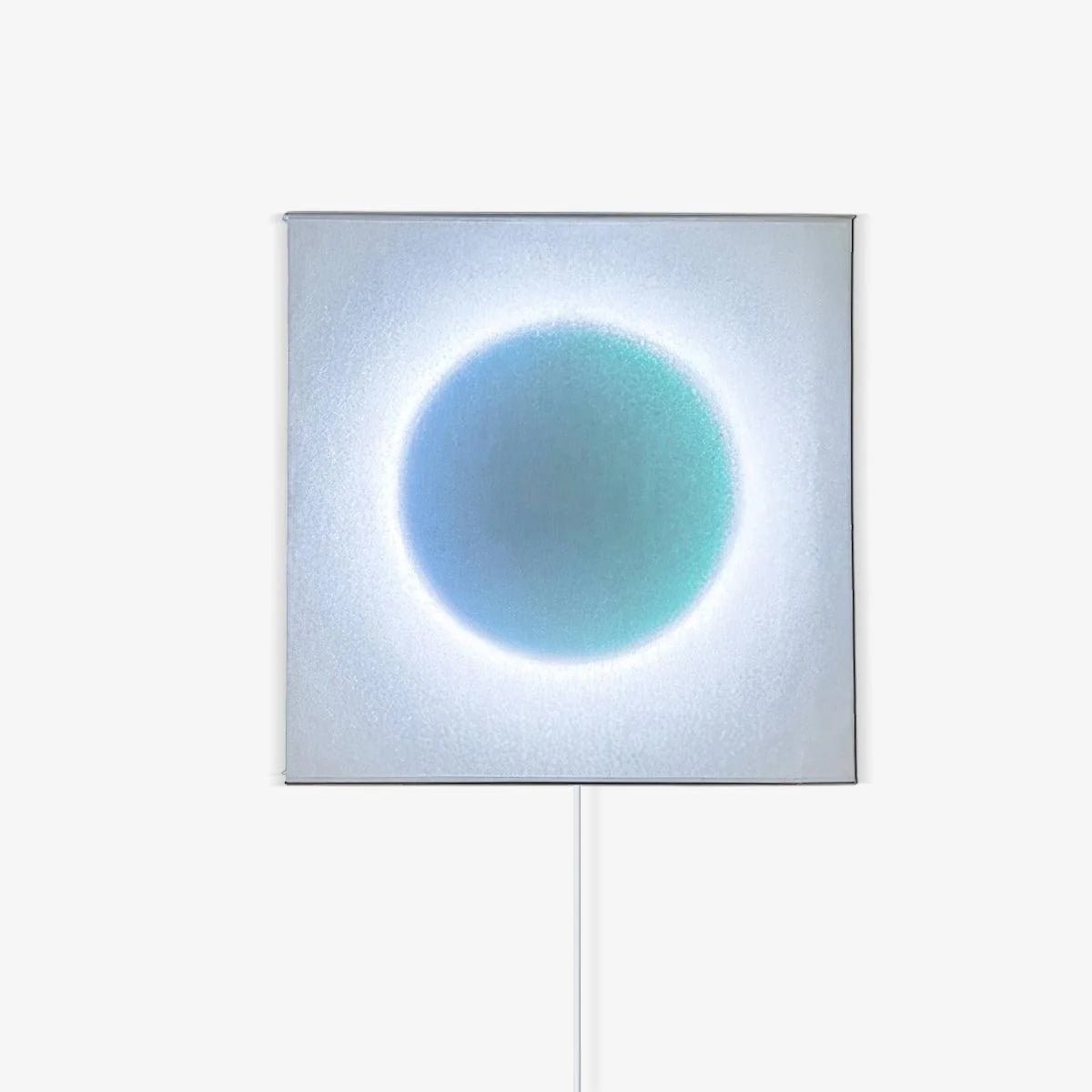 Relax Wall-mounted light Wall Light