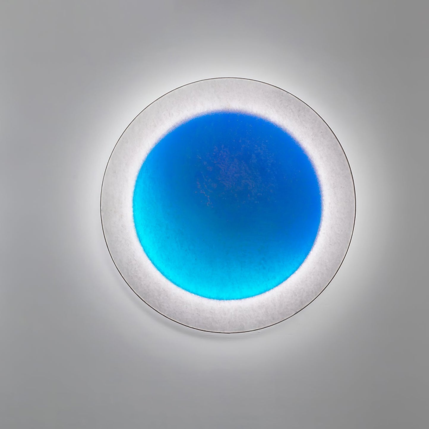 Relax Wall-mounted light Wall Light